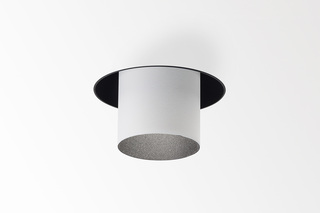 SPY TRIMELESS  von  Delta Light