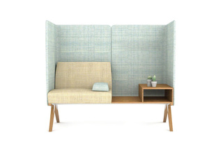 MN_K  by  Steelcase