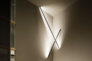 Sticks  von  VIBIA