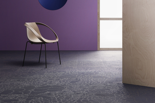 Bolon BBY Stitch  by  Bolon
