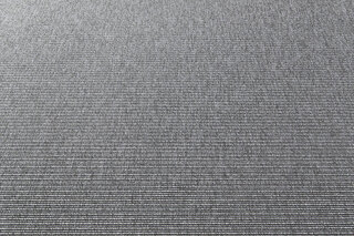 Structures 700  by  OBJECT CARPET