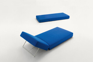 Swell  von  Paola Lenti