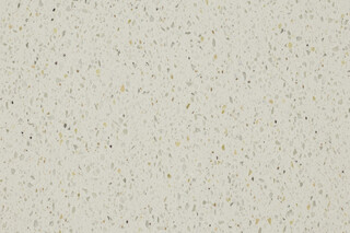 T102. Marmo Bianco  by  KRION