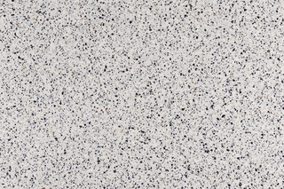 T103. Antico Bianco  by  KRION