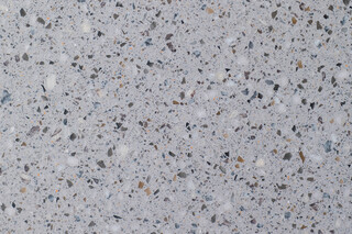 T903. Concrete  by  KRION