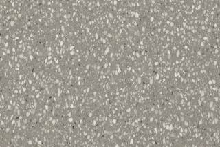 T904. Grigio Classico  by  KRION