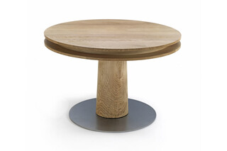 Table d'Hot table  by  RIVA 1920
