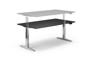 TABLE.T conference  by  König + Neurath