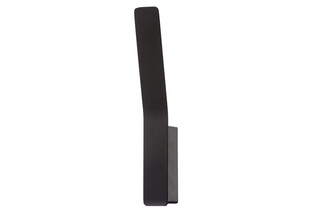 Tape wall lamp linear  by  Formagenda