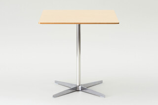 TAVOLO_MOA_LEGNO  von  FORMvorRAT