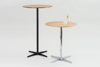 TEA_TABLE_LEGNO  von  FORMvorRAT