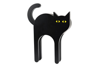 TECTA Cat  by  TECTA
