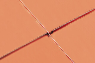 TECU® CLASSIC  by  KME