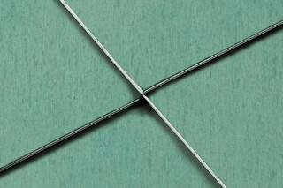 TECU® PATINA  by  KME