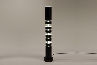 TOTEM  von  Serge Mouille