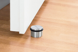 Doorstop TSB30-24  by  PHOS