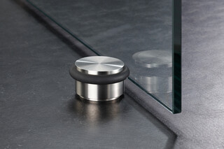 Türstopper Glastür TSB50-34G  von  PHOS
