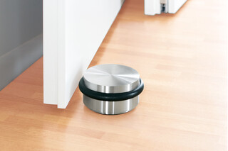 Türstopper TSB90-45  von  PHOS