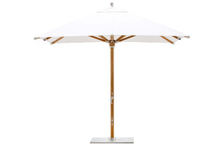 Ocean Master MAX - Nautical Teak  von  TUUCI