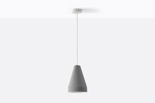 tamara L005S/A  von  Pedrali