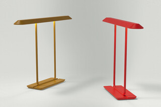 Tempio  von  Artemide