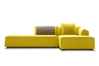 THEA  by  MDF Italia