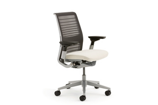 Think  by  Steelcase