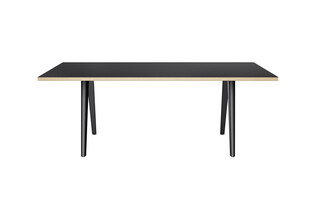1500  by  Thonet