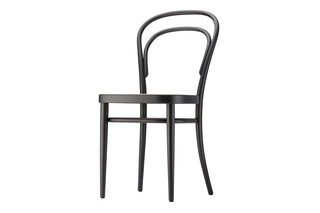214  by  Thonet