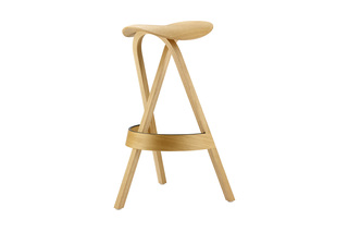404 H  by  Thonet