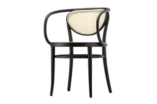 210 R  by  Thonet