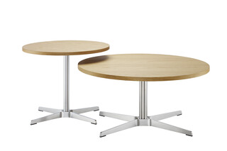1808 / 1809  by  Thonet