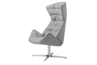 808  by  Thonet