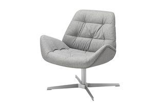 809  by  Thonet