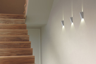 Topix   von  Delta Light