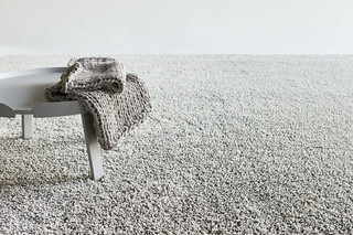 Tosh 1400  by  OBJECT CARPET