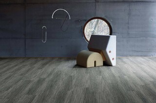Touch of Timber  by  Interface