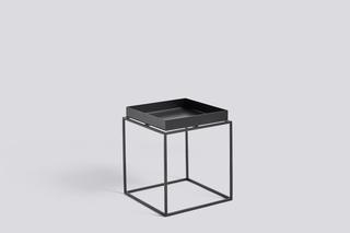 Tray Table  by  HAY