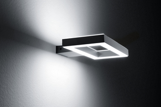 Trim double emission  von  SIMES