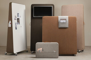 Trunk  von  Cascando