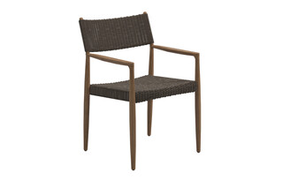 Tundra  by  Gloster Furniture