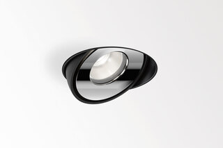 Tweeter M  von  Delta Light