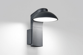 Tweeter XW  by  Delta Light
