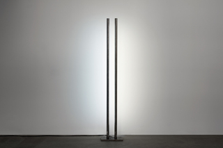 Twin Light  by  Schellmann Furniture