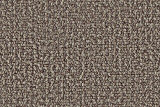 Twist 600 carpet tile  by  OBJECT CARPET