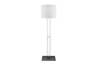 U-TURN  by  ligne roset