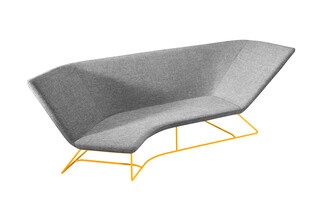 Ultrasofa  von  Fermob