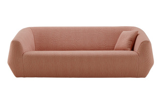 UNCOVER  von  ligne roset