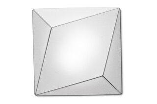 Ukiyo ceiling/wall small  by  Axolight