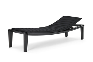 Ulisse Daybed  von  ClassiCon